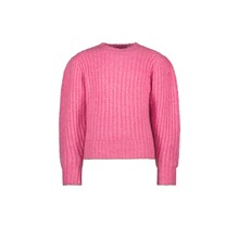 Like Flo Meisjes Sweater Door