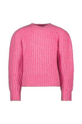 Like Flo Meisjes Sweater Door