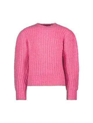 Like Flo Meisjes Sweater Door