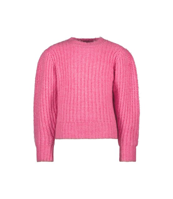 Like Flo Meisjes Sweater Door