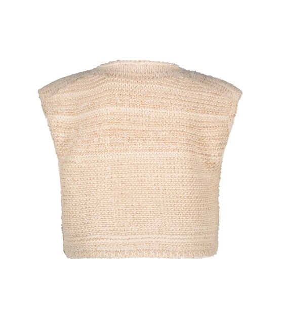 Like Flo Meisjes Spencer Dani