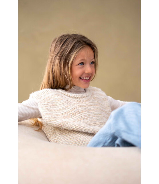 Like Flo Meisjes Spencer Dani