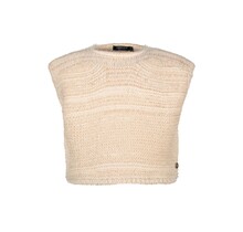 Like Flo Meisjes Spencer Dani