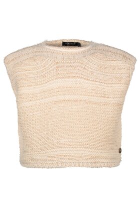 Like Flo Meisjes Spencer Dani