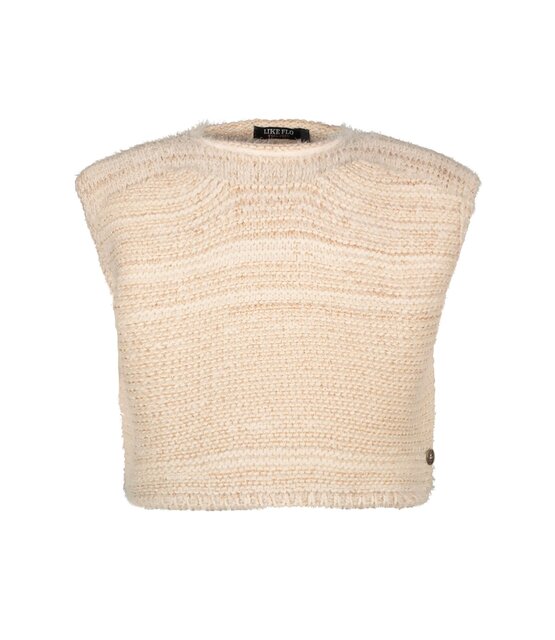 Like Flo Meisjes Spencer Dani