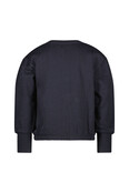 Like Flo Meisjes Sweater Danee
