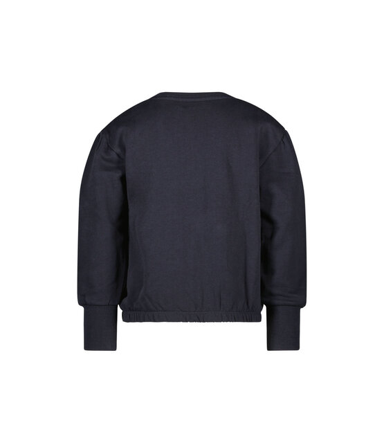 Like Flo Meisjes Sweater Danee