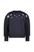 Like Flo Meisjes Sweater Danee
