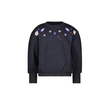 Like Flo Meisjes Sweater Danee