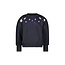 Like Flo Like Flo Meisjes Sweater Danee