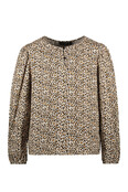 Like Flo Meisjes Blouse Charlene