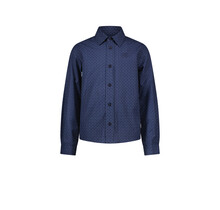 Le Chic Garcon Jongens Longsleeve EVI