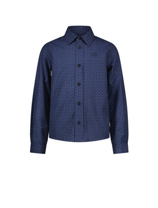 Le Chic Garcon Jongens Longsleeve EVI