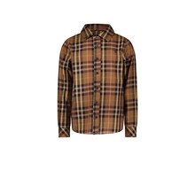 Le Chic Garcon Jongens Blouse EVILO