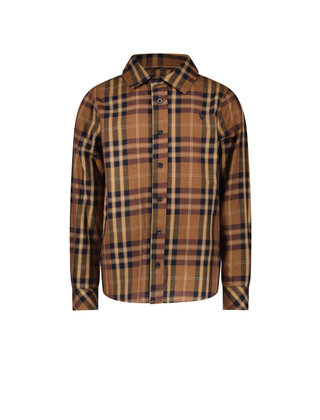 Le Chic Garcon Jongens Blouse EVILO