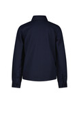 Le Chic Garcon Jongens Blouse EVI Le Chic Garcon Jongens Blouse EVI