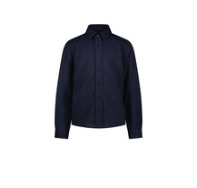 Le Chic Garcon Jongens Blouse EVI