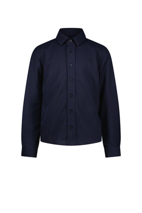 Le Chic Garcon Jongens Blouse EVI