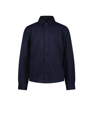 Le Chic Garcon Jongens Blouse EVI