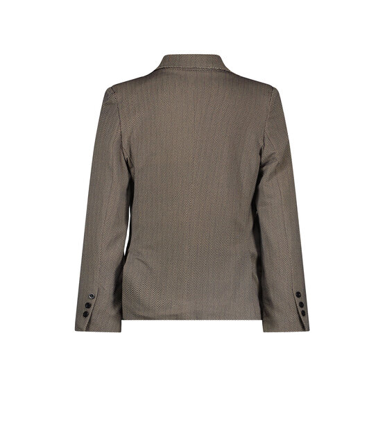Le Chic Garcon Jongens Blazer ABEL Le Chic Garcon Jongens Blazer ABEL