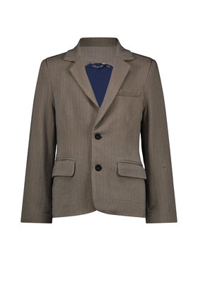 Le Chic Garcon Jongens Blazer ABEL