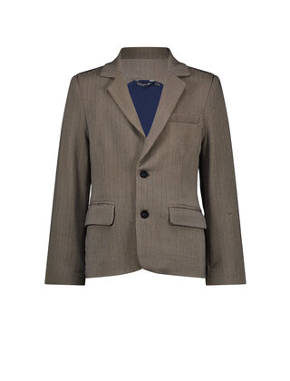 Le Chic Garcon Jongens Blazer ABEL