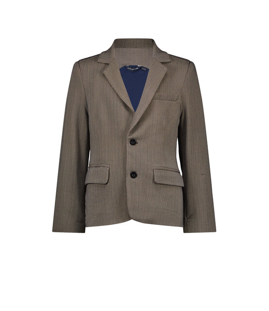 Le Chic Garcon Jongens Blazer ABEL Le Chic Garcon Jongens Blazer ABEL