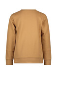 Le Chic Garcon Jongens Sweater OLIVER