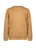 Le Chic Garcon Jongens Sweater OLIVER
