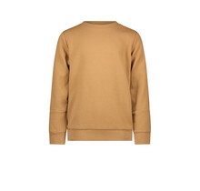 Le Chic Garcon Jongens Sweater OLIVER