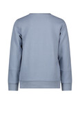 Le Chic Garcon Jongens Sweater OLIVER