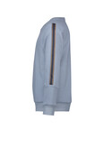 Le Chic Garcon Jongens Sweater OLIVER
