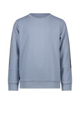 Le Chic Garcon Jongens Sweater OLIVER