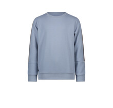 Le Chic Garcon Jongens Sweater OLIVER