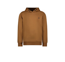 Le Chic Garcon Jongens Sweater ORHOOD