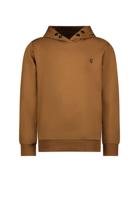 Le Chic Garcon Jongens Sweater ORHOOD