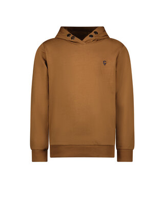 Le Chic Garcon Jongens Sweater ORHOOD