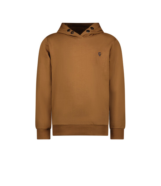 Le Chic Garcon Jongens Sweater ORHOOD