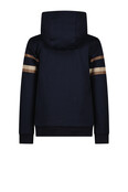 Le Chic Garcon Jongens Sweater ORHOOD