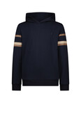 Le Chic Garcon Jongens Sweater ORHOOD