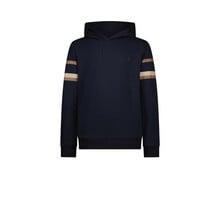 Le Chic Garcon Jongens Sweater ORHOOD
