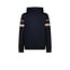Le Chic Garçon Le Chic Garcon Jongens Sweater ORHOOD
