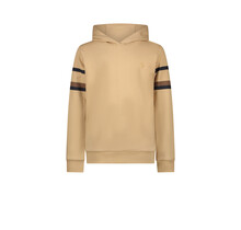 Le Chic Garcon Jongens Sweater ORHOOD