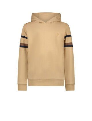 Le Chic Garcon Jongens Sweater ORHOOD