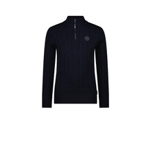 Le Chic Garcon Jongens Sweater OLSSEN