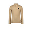 Le Chic Garçon  Le Chic Garcon Jongens Sweater OLSSEN