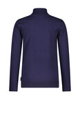 Le Chic Garcon Jongens Sweater OLSCOL