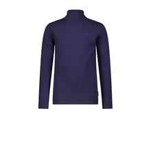 Le Chic Garcon Jongens Sweater OLSCOL