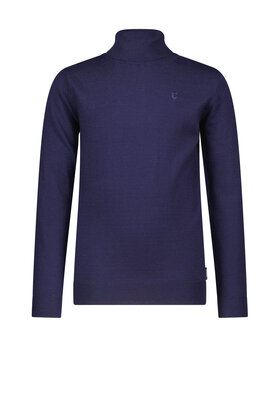 Le Chic Garcon Jongens Sweater OLSCOL