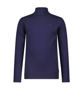 Le Chic Garcon Jongens Sweater OLSCOL
